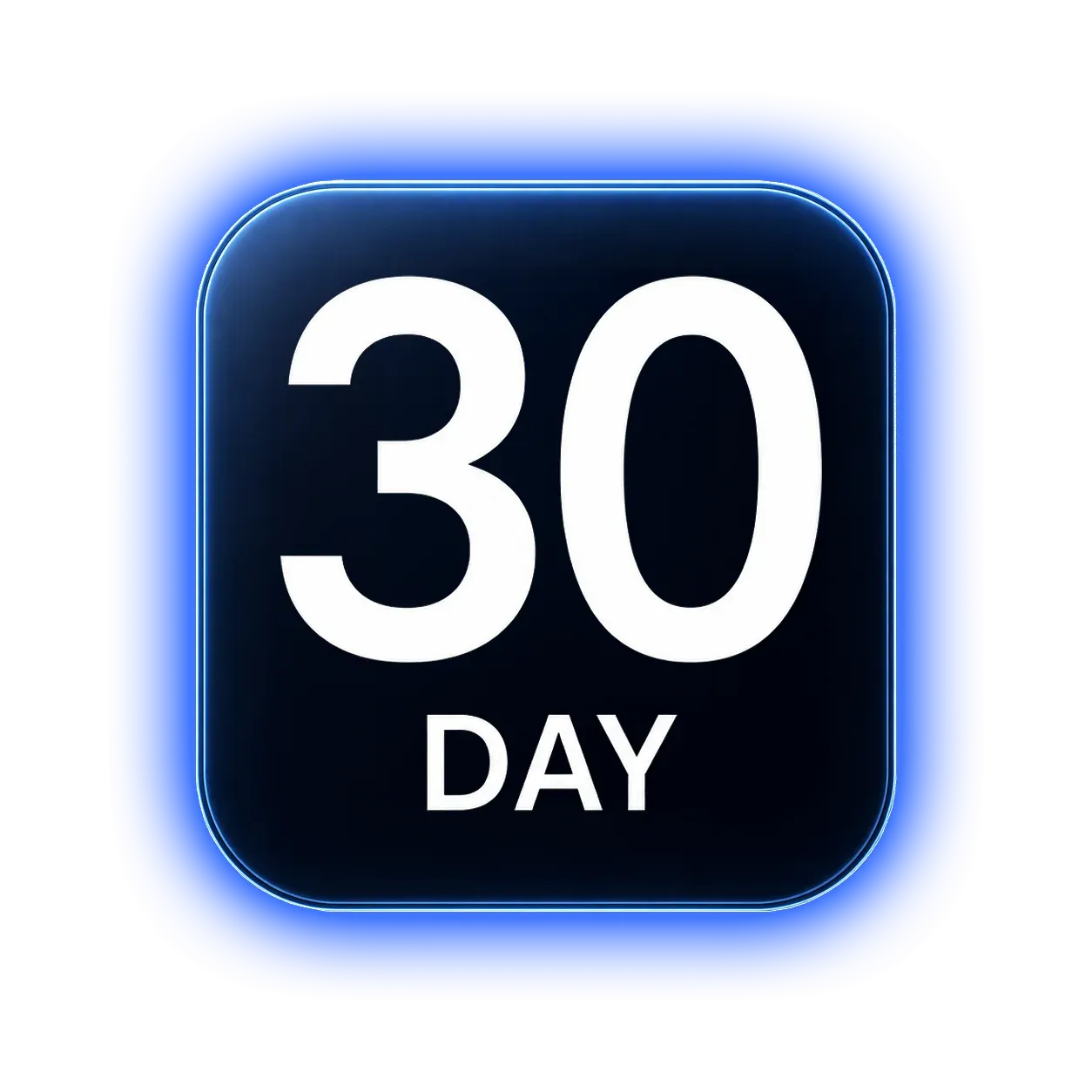 Akemi Coffee Boost 30-day money-back guarantee badge